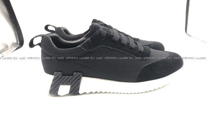 2024.01.08_[이ㅇ현 고객님 검수] 에르메스 레플리카 신발 6