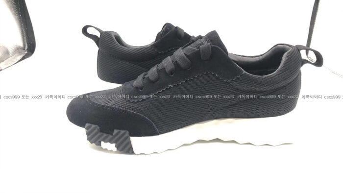 2024.01.08_[이ㅇ현 고객님 검수] 에르메스 레플리카 신발 9