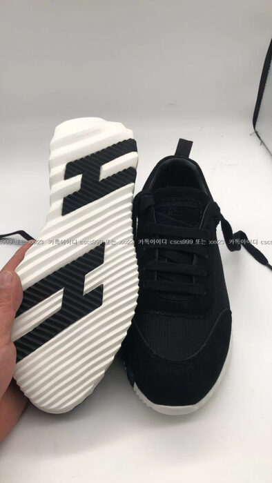 2024.01.08_[이ㅇ현 고객님 검수] 에르메스 레플리카 신발 11