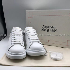 2023.12.17_​[김ㅇ영 고객님 검수] 알렉산더맥퀸 레플리카 신발