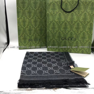 2023.12.22_[최ㅇ영 고객님 검수] 구찌 레플리카 머플러