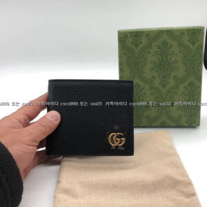 2023.12.24_[염ㅇ선 고객님 검수] 구찌 레플리카 반지갑