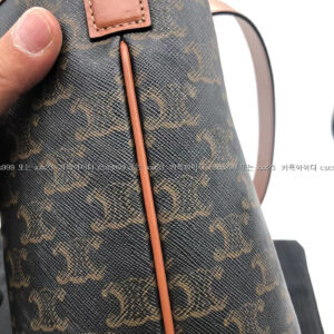 2024.01.24_[김ㅇ소 고객님 검수] 셀린느 레플리카 가방