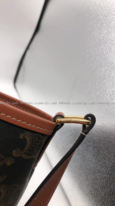 2024.01.24_[김ㅇ소 고객님 검수] 셀린느 레플리카 가방 16