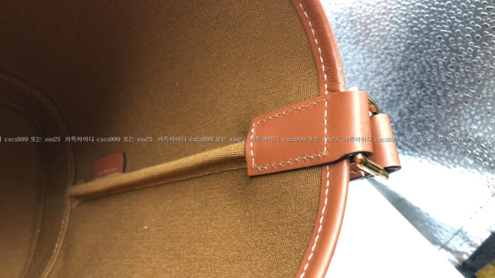 2024.01.24_[김ㅇ소 고객님 검수] 셀린느 레플리카 가방 23