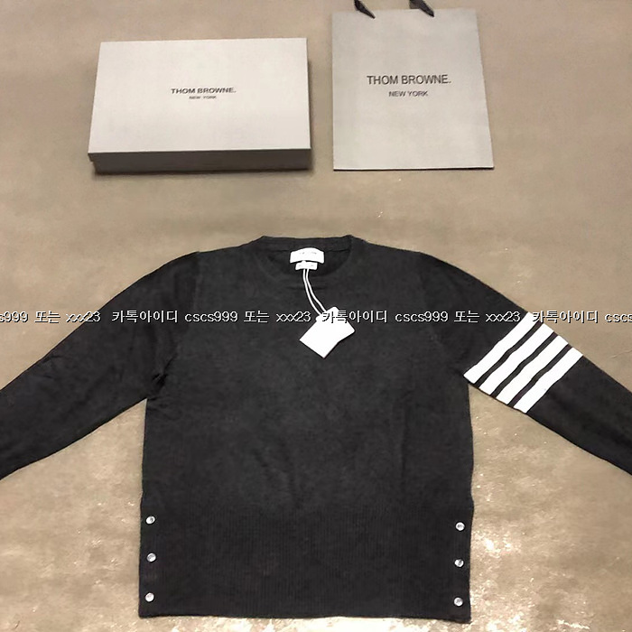 2024.02.18_[이ㅇ현 고객님 검수] 톰브라운 레플리카 니트
