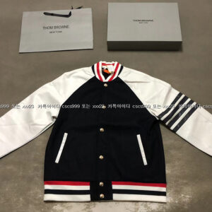 2023.12.25_[박ㅇ우 고객님 검수] 톰브라운 레플리카 자켓