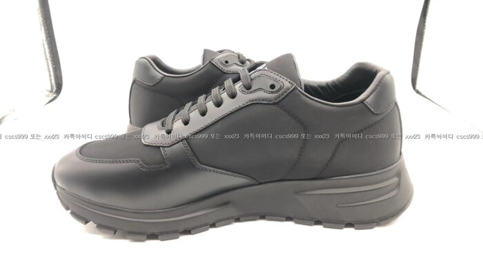 2024.01.03_[이ㅇ호 고객님 검수] 프라다 레플리카 신발 10