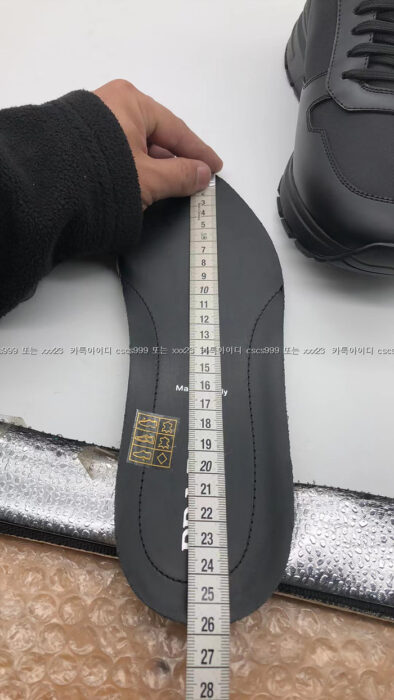 2024.01.03_[이ㅇ호 고객님 검수] 프라다 레플리카 신발 13