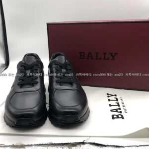 2023.12.27_[장ㅇ진 고객님 검수] 발리 레플리카 신발