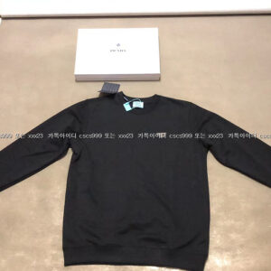 2023.12.27_[염ㅇ석 고객님 검수] 프라다 레플리카 니트