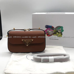 2024.01.27_[박ㅇ선 고객님 검수] 프라다 레플리카 가방