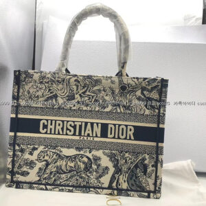 2024.02.18_[박ㅇ영 고객님 검수] 디올 레플리카 가방