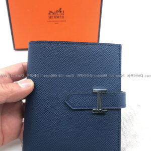 2024.01.08_[권ㅇ선 고객님 검수] 에르메스 레플리카 지갑