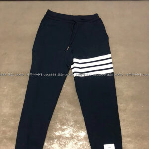 2024.01.05_[김ㅇ민 고객님 검수] 톰브라운 레플리카 팬츠