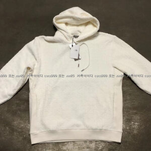 2024.01.05_[장ㅇ수 고객님 검수] 디올 레플리카 후드