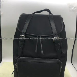 2024.01.05_[차ㅇ석 고객님 검수] 버버리 레플리카 백팩