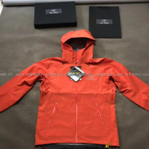 2024.01.03_[권ㅇ혁 고객님 검수] 아크테릭스 레플리카 바람막이