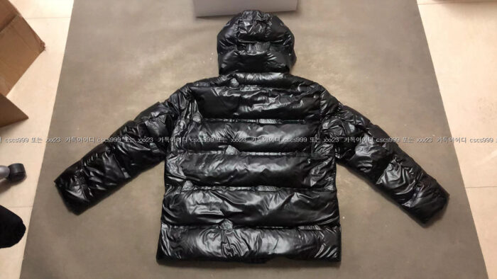 2024.01.03_[최ㅇ주 고객님 검수] 프라다 레플리카 패딩 12