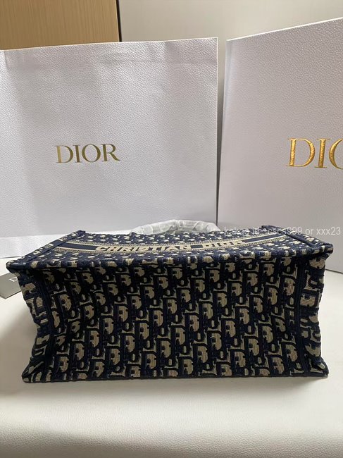 2025.04.26_[장ㅇㅇ 고객님 주문제품 검수사진] 디올 북토트백 레플리카 미러급 SA급 S급 고퀄리티 하이엔드 최상급 가방 5