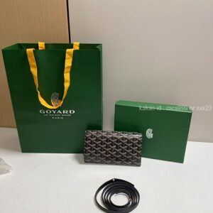 2025.05.01_[권ㅇㅇ 고객님 주문제품 검수사진] 고야드 크로스백 레플리카 미러급 SA급 S급 고퀄리티 하이엔드 최상급 미니백 가방