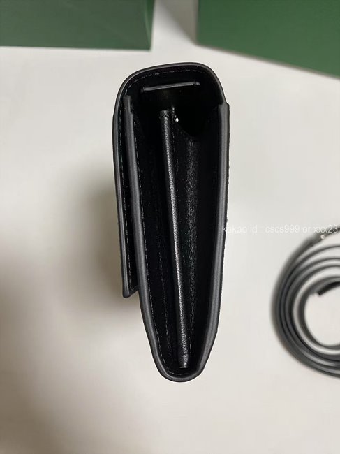 2025.05.01_[권ㅇㅇ 고객님 주문제품 검수사진] 고야드 크로스백 레플리카 미러급 SA급 S급 고퀄리티 하이엔드 최상급 미니백 가방 3