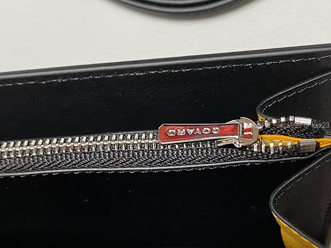 2025.05.01_[권ㅇㅇ 고객님 주문제품 검수사진] 고야드 크로스백 레플리카 미러급 SA급 S급 고퀄리티 하이엔드 최상급 미니백 가방 5