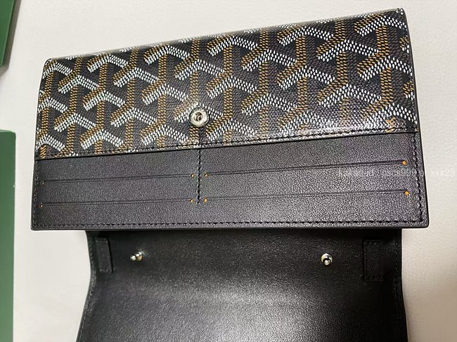 2025.05.01_[권ㅇㅇ 고객님 주문제품 검수사진] 고야드 크로스백 레플리카 미러급 SA급 S급 고퀄리티 하이엔드 최상급 미니백 가방 8