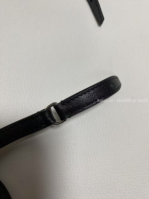 2025.05.01_[권ㅇㅇ 고객님 주문제품 검수사진] 고야드 크로스백 레플리카 미러급 SA급 S급 고퀄리티 하이엔드 최상급 미니백 가방 11