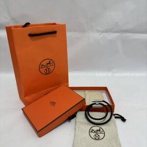 2025.05.02_[김ㅇㅇ 고객님 주문제품 검수사진] 에르메스 H 편직 팔찌 레플리카 미러급 SA급 S급 고퀄리티 하이엔드 최상급 악세사리