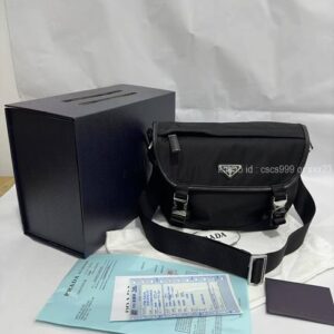 2025.05.02_[김ㅇㅇ 고객님 주문제품 검수사진] 프라다 크로스백 레플리카 미러급 SA급 S급 고퀄리티 하이엔드 최상급 가방