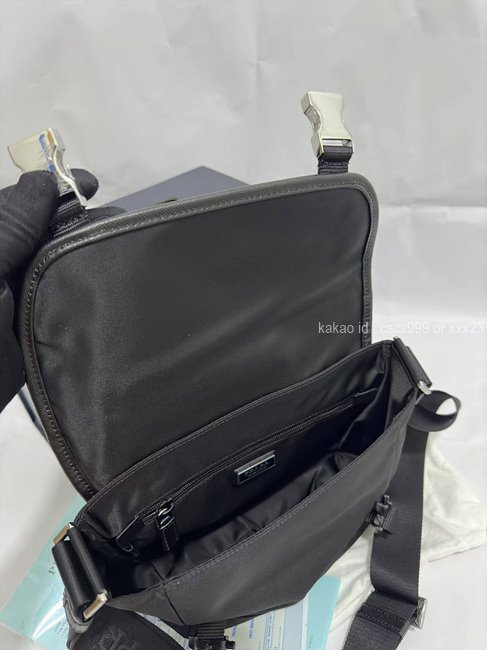 2025.05.02_[김ㅇㅇ 고객님 주문제품 검수사진] 프라다 크로스백 레플리카 미러급 SA급 S급 고퀄리티 하이엔드 최상급 가방 3
