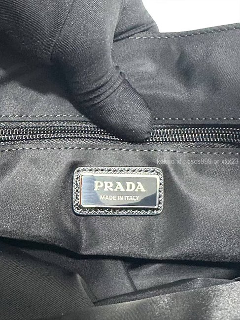 2025.05.02_[김ㅇㅇ 고객님 주문제품 검수사진] 프라다 크로스백 레플리카 미러급 SA급 S급 고퀄리티 하이엔드 최상급 가방 4