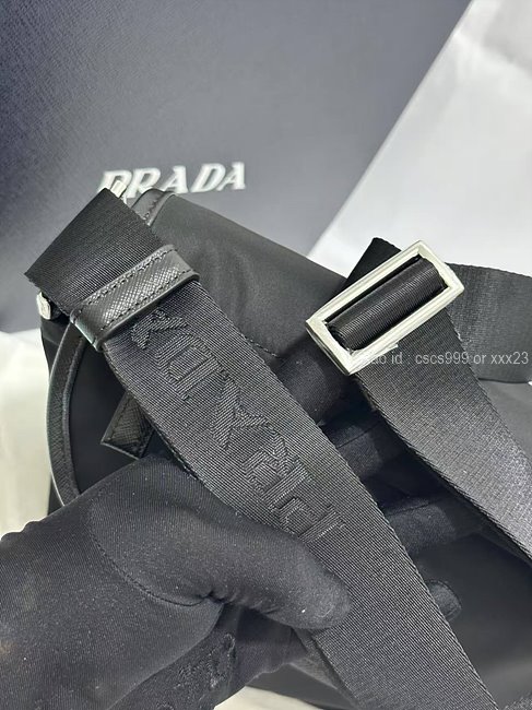 2025.05.02_[김ㅇㅇ 고객님 주문제품 검수사진] 프라다 크로스백 레플리카 미러급 SA급 S급 고퀄리티 하이엔드 최상급 가방 7