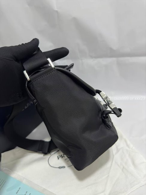 2025.05.02_[김ㅇㅇ 고객님 주문제품 검수사진] 프라다 크로스백 레플리카 미러급 SA급 S급 고퀄리티 하이엔드 최상급 가방 10