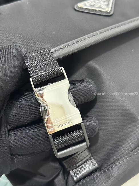2025.05.02_[김ㅇㅇ 고객님 주문제품 검수사진] 프라다 크로스백 레플리카 미러급 SA급 S급 고퀄리티 하이엔드 최상급 가방 11