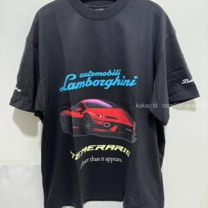 2025.05.02_[양ㅇㅇ 고객님 주문제품 검수사진] 발렌시아가 반팔티셔츠 레플리카 미러급 SA급 S급 고퀄리티 하이엔드 최상급