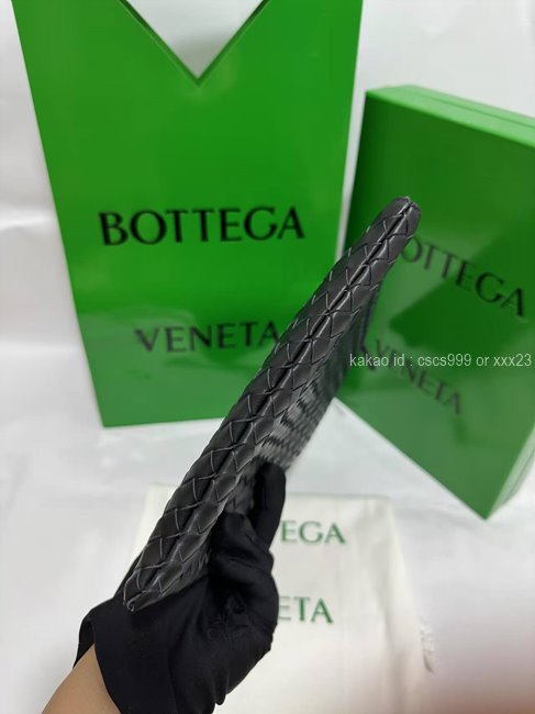 2025.05.03_[장ㅇㅇ 고객님 주문제품 검수사진] 보테가베네타 클러치 레플리카 미러급 SA급 S급 고퀄리티 하이엔드 최상급 5