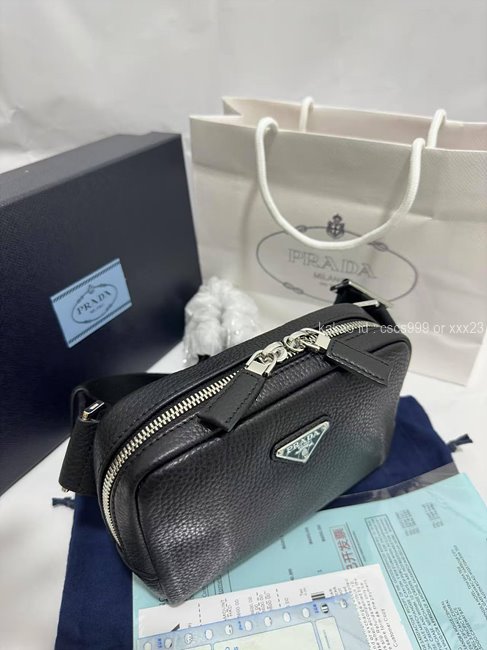 2025.05.03_[황ㅇㅇ 고객님 주문제품 검수사진] 프라다 크로스백 레플리카 미러급 SA급 S급 고퀄리티 하이엔드 최상급 가방 2