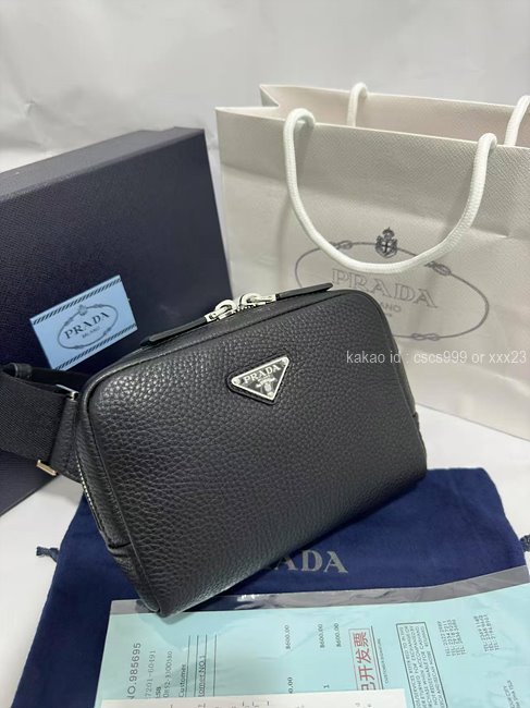 2025.05.03_[황ㅇㅇ 고객님 주문제품 검수사진] 프라다 크로스백 레플리카 미러급 SA급 S급 고퀄리티 하이엔드 최상급 가방 3