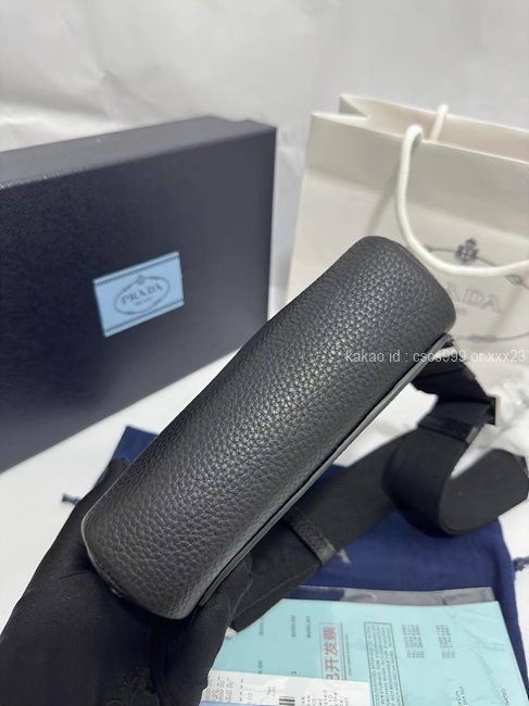2025.05.03_[황ㅇㅇ 고객님 주문제품 검수사진] 프라다 크로스백 레플리카 미러급 SA급 S급 고퀄리티 하이엔드 최상급 가방 8