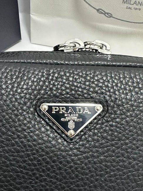 2025.05.03_[황ㅇㅇ 고객님 주문제품 검수사진] 프라다 크로스백 레플리카 미러급 SA급 S급 고퀄리티 하이엔드 최상급 가방 9