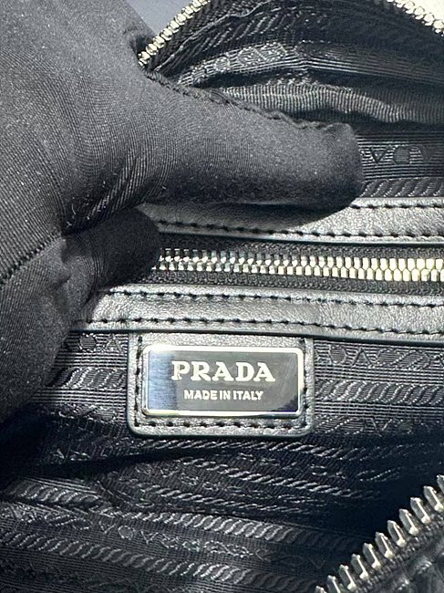 2025.05.03_[황ㅇㅇ 고객님 주문제품 검수사진] 프라다 크로스백 레플리카 미러급 SA급 S급 고퀄리티 하이엔드 최상급 가방 10