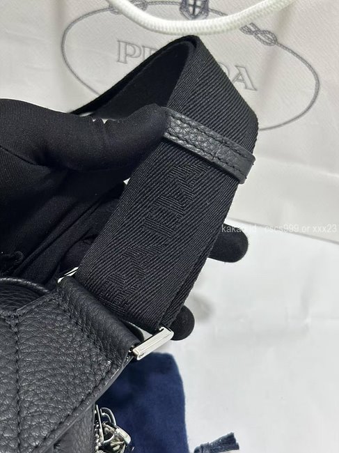 2025.05.03_[황ㅇㅇ 고객님 주문제품 검수사진] 프라다 크로스백 레플리카 미러급 SA급 S급 고퀄리티 하이엔드 최상급 가방 11