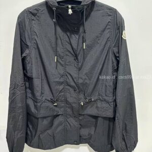 2025.05.05_[권ㅇㅇ 고객님 주문제품 검수사진] 몽클레어 자켓 레플리카 미러급 SA급 S급 고퀄리티 하이엔드 최상급 의류