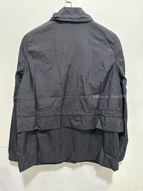 2025.05.05_[권ㅇㅇ 고객님 주문제품 검수사진] 몽클레어 자켓 레플리카 미러급 SA급 S급 고퀄리티 하이엔드 최상급 의류 2