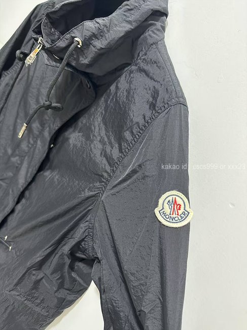 2025.05.05_[권ㅇㅇ 고객님 주문제품 검수사진] 몽클레어 자켓 레플리카 미러급 SA급 S급 고퀄리티 하이엔드 최상급 의류 4