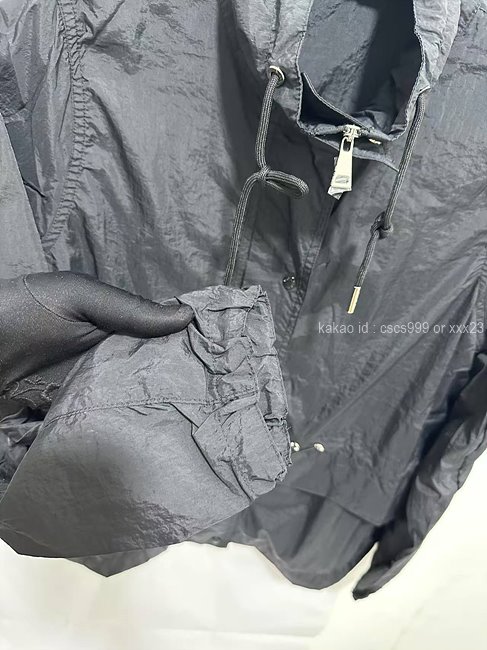 2025.05.05_[권ㅇㅇ 고객님 주문제품 검수사진] 몽클레어 자켓 레플리카 미러급 SA급 S급 고퀄리티 하이엔드 최상급 의류 5