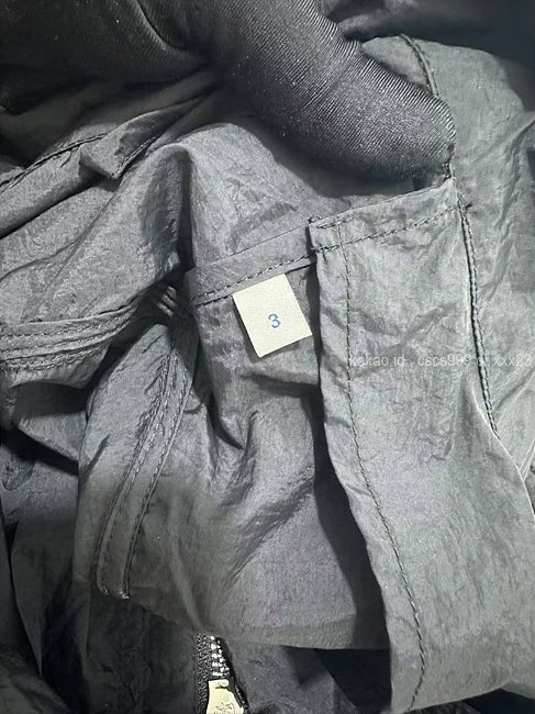 2025.05.05_[권ㅇㅇ 고객님 주문제품 검수사진] 몽클레어 자켓 레플리카 미러급 SA급 S급 고퀄리티 하이엔드 최상급 의류 6