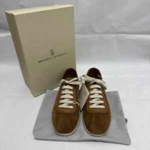 2025.05.06_[최ㅇㅇ 고객님 주문제품 검수사진] 브루넬로쿠치넬리 스니커즈 레플리카 미러급 SA급 S급 고퀄리티 하이엔드 최상급 신발